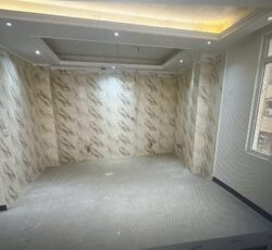 فروش واحد کلیپ اول