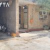 خانه ویلای هندیجان شمالی