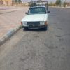 پیکان وانت 90