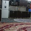 خانه نوساز سربندر نیزار1