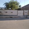 فروش ملک مسکونی