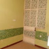 4واحده سنتی همکف