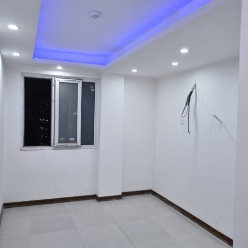 فروش یا معاوضه اپارتمان استان خوزستان اهواز