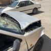 رواسال دوگانه 89
