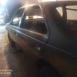 خودروی پژو 405