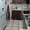 فروش مسکونی