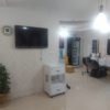 فروش واحد آپارتمان تجاری