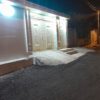 فروش ملک مسکونی ویلایی سردشت زیدون
