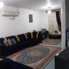 واحد 90 متری مسکن مهر فاز 7