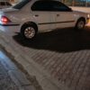 سمند92