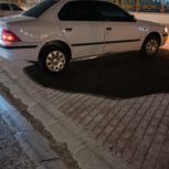 سمند92