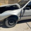رواسال دوگانه 89