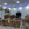 منزل ویلایی 200 متری آزادگان