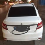 فروش ساینا دنده ای 1400 خط تولید تهران