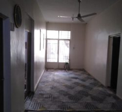 فروش ملک مسکونی