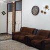 خانه ویلایی