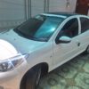 فروش یک دستگاه پژو 207