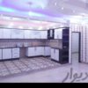 فروش آپارتمان 85 متری ذوالفقاری