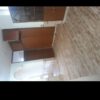 ویلایی دوخواب طرح 2 طبقه شیک