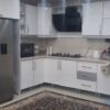 فروش آپارتمان تک واحد 150 متری