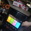 پژو405نقره ای