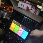پژو405نقره ای