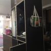 فروش آپارتمان 103 متری، دو خوابه، واحدجلو