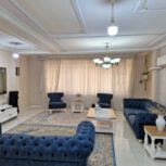 تک واحدی کیان اباد سال 88