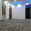 فروش ملک مسکونی ویلایی سردشت زیدون