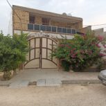 خانه ویلایی