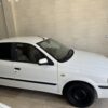سمند ef7 مدل 97 سفید رنگ
