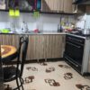 فروش آپارتمان 103 متری، دو خوابه، واحدجلو
