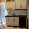 4واحده سنتی همکف