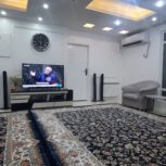 فروش آپارتمان تک واحد 150 متری