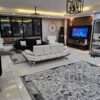130 متر تکواحدی، طبقه 5