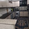 فروش واحد مسکونی82 متری کوی نیرو