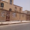 4واحده سنتی همکف