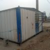 زمین-باغچه