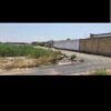 فروش زمین 200متر در تصفیه شکر