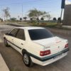 پژو slxدرجه یک مدل93موتور تقویت