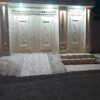 فروش ملک مسکونی ویلایی سردشت زیدون