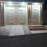 فروش ملک مسکونی ویلایی سردشت زیدون
