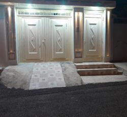 فروش ملک مسکونی ویلایی سردشت زیدون