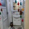 فروش چهار واحده سنتی همکف