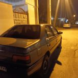 405بدون رنگ