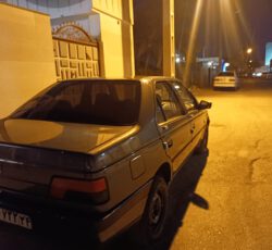 405بدون رنگ