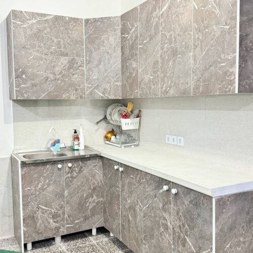 باغ ویلا خوش قواره
