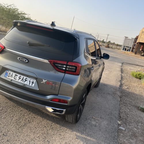 فروش ماشین