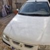 فروش