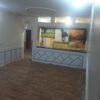 ویلایی دوخواب طرح 2 طبقه شیک